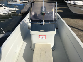 boat.image