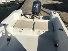 boat.image