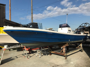 boat.image1