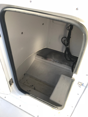 boat.image