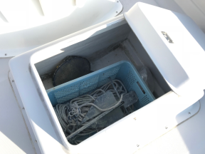 boat.image