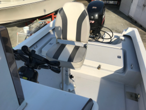 boat.image