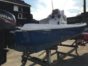 boat.image2