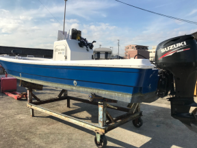 boat.image