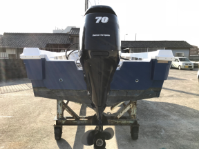boat.image