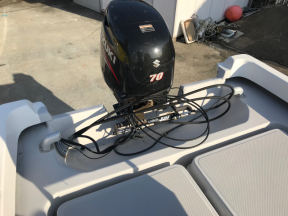 boat.image