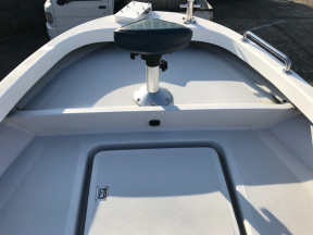 boat.image