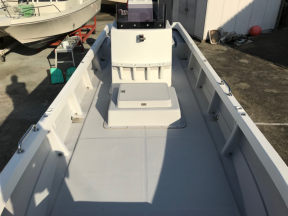 boat.image