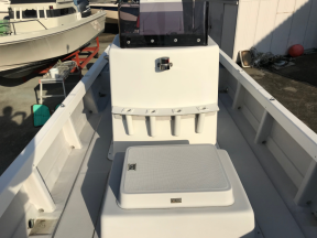 boat.image