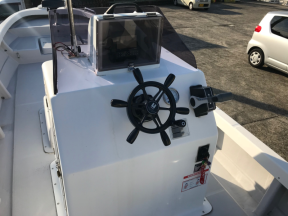 boat.image
