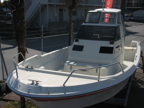 boat.image