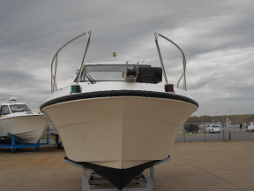 boat.image1