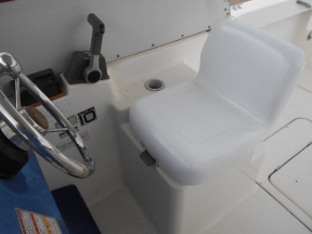 boat.image