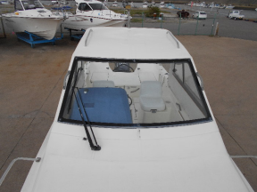 boat.image