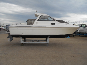 boat.image