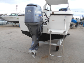 boat.image