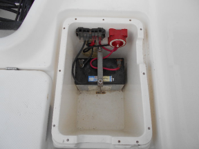 boat.image