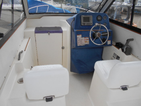 boat.image