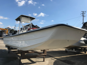 boat.image1