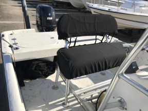 boat.image