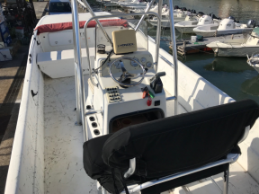 boat.image