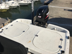 boat.image