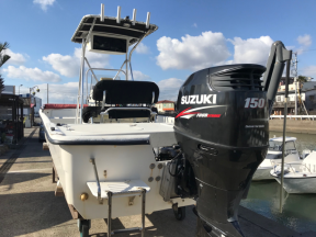 boat.image