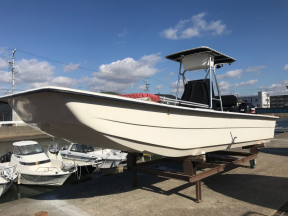 boat.image
