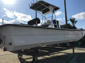 boat.image2