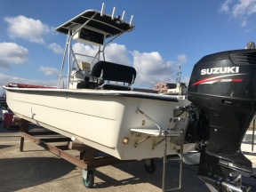 boat.image
