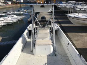 boat.image