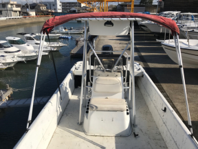 boat.image