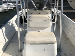 boat.image