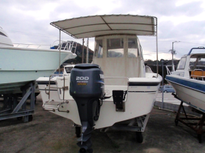 boat.image1