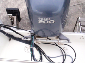 boat.image