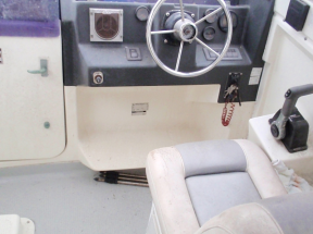 boat.image