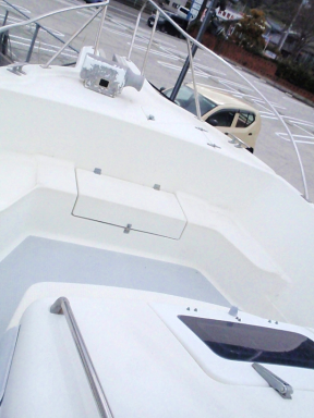 boat.image