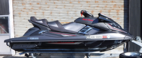 boat.image1