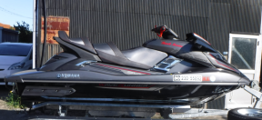 boat.image2