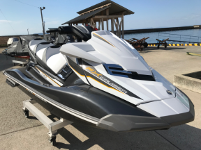 boat.image