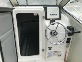 boat.image