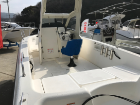 boat.image