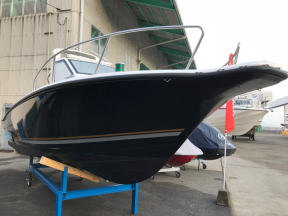 boat.image