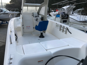 boat.image