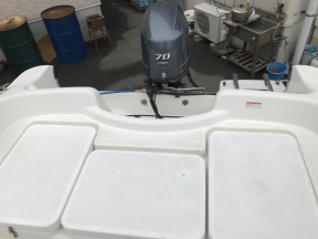 boat.image