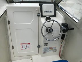 boat.image