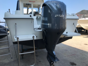 boat.image1