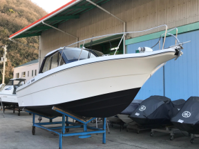 boat.image