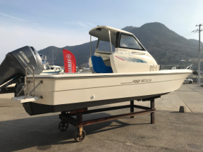 boat.image