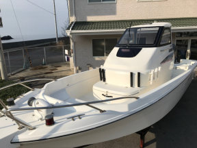 boat.image